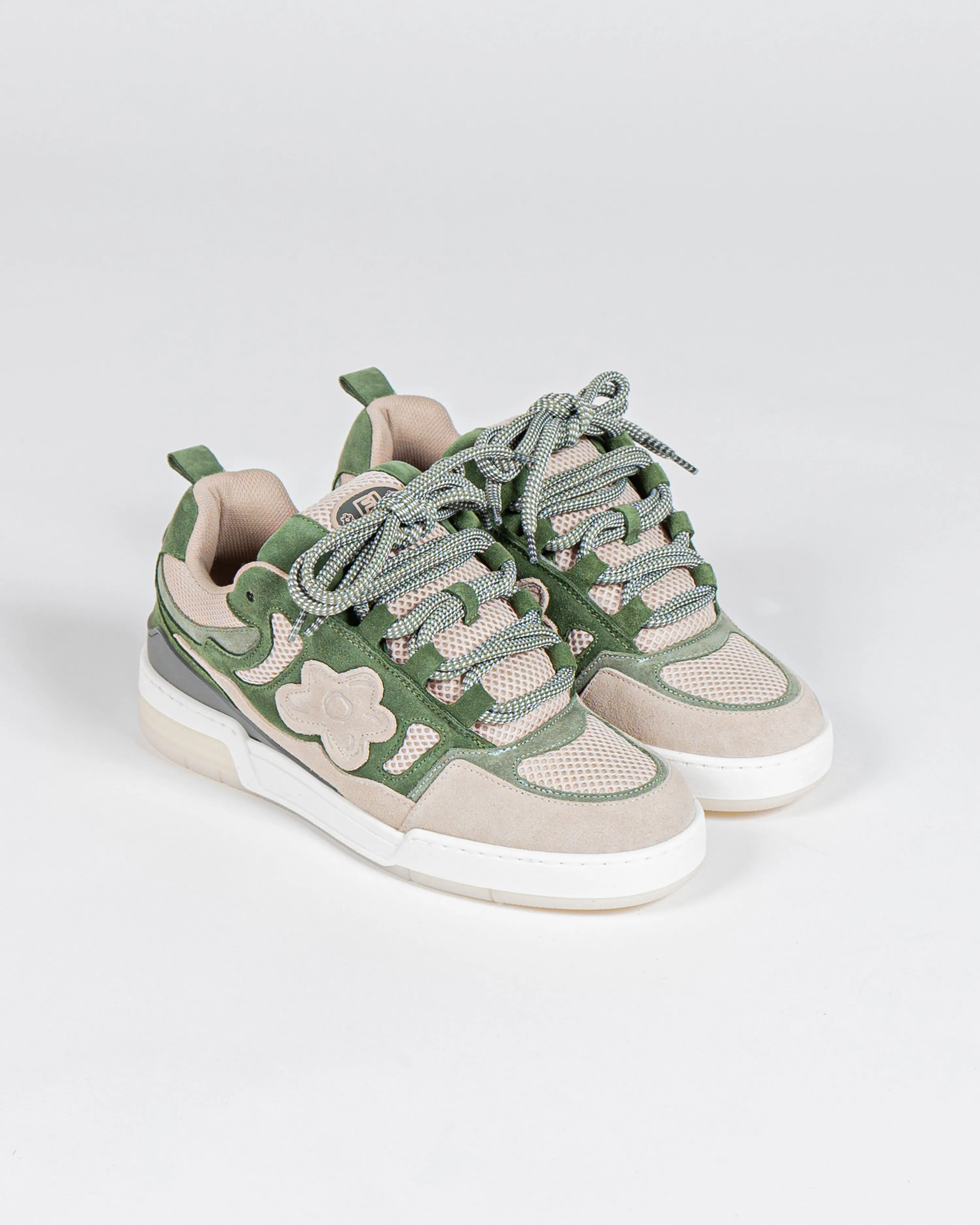 Super Opium Sneakers