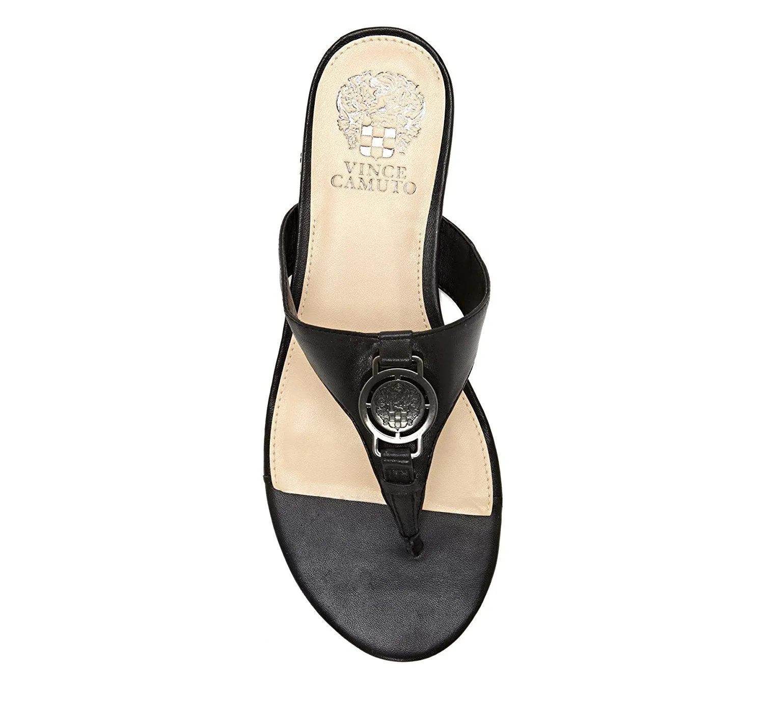 Vince Camuto Harmini Sandal