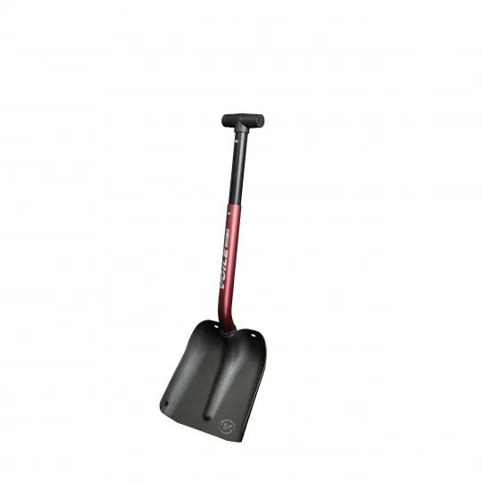 Voile Hoback T Avalanche Shovel