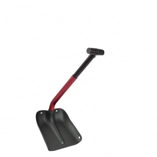 Voile Hoback T Avalanche Shovel