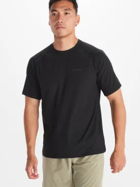 Windridge Short Sleeve