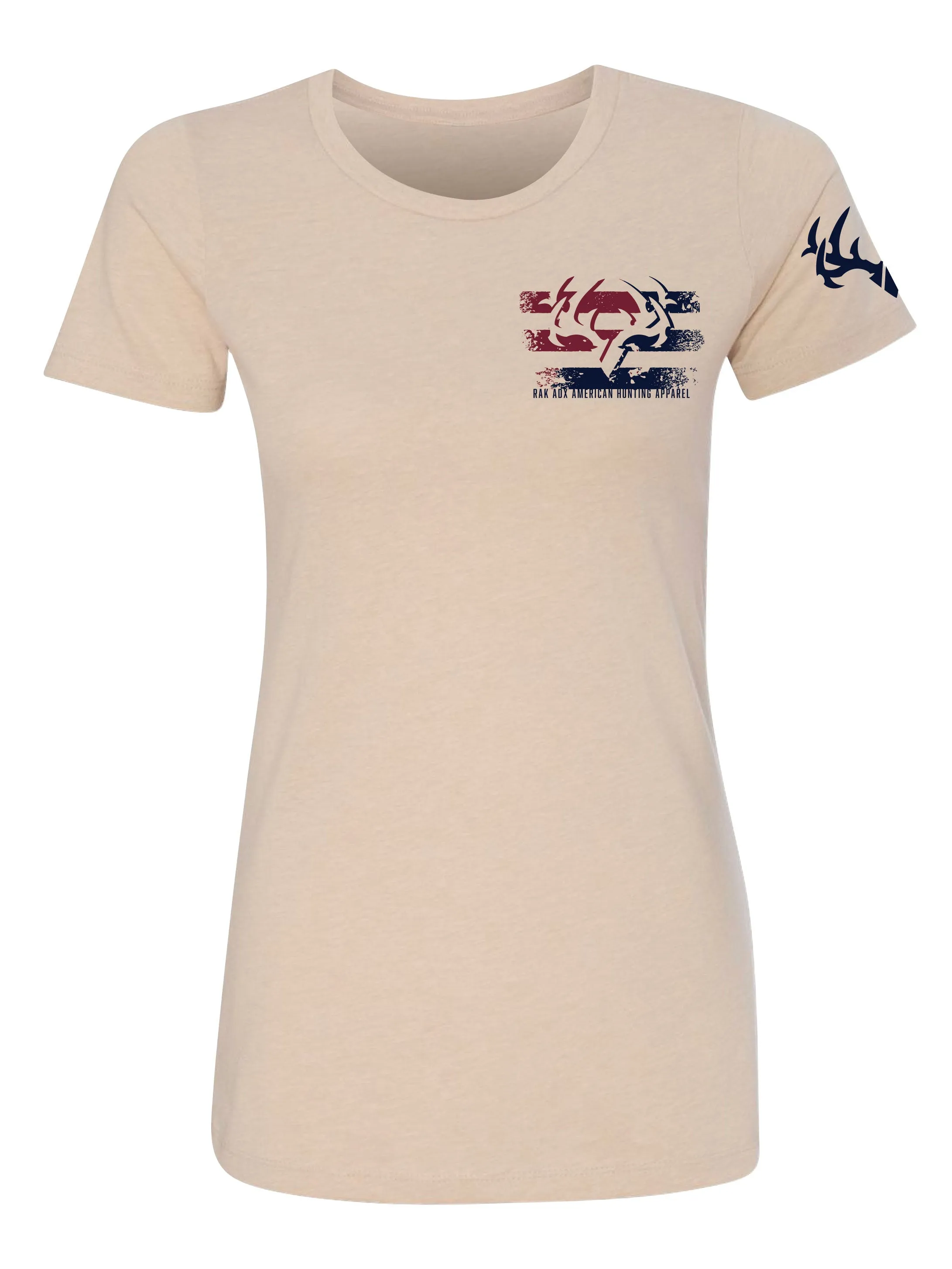 Womens American Hunting Apparel