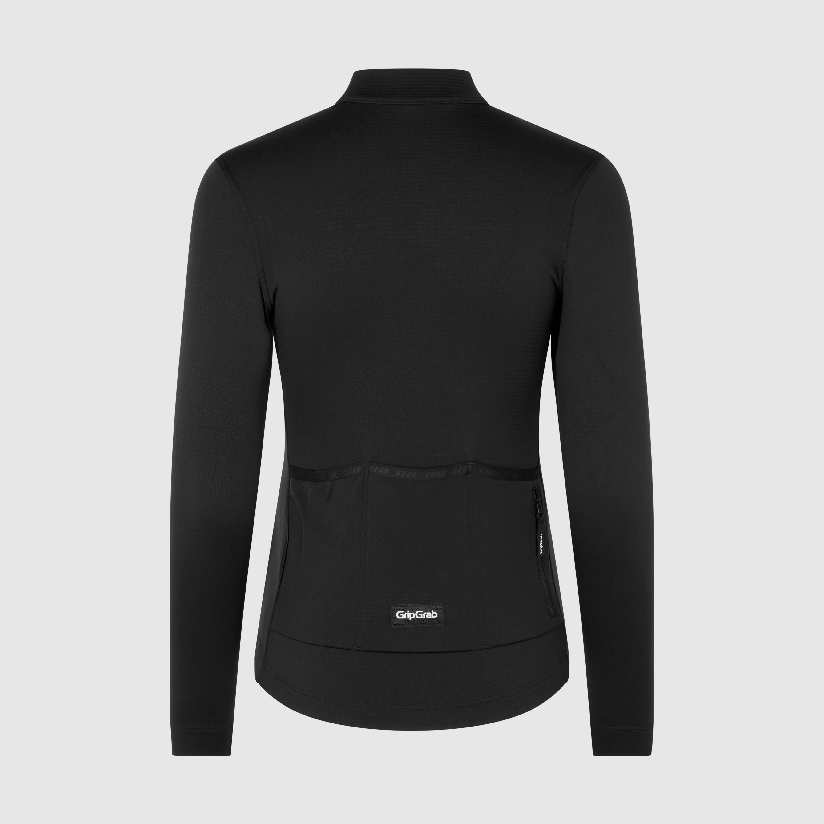 Women’s EXPLR Merinotech Thermal Long Sleeve Jersey