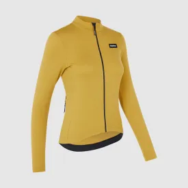 Women’s EXPLR Merinotech Thermal Long Sleeve Jersey