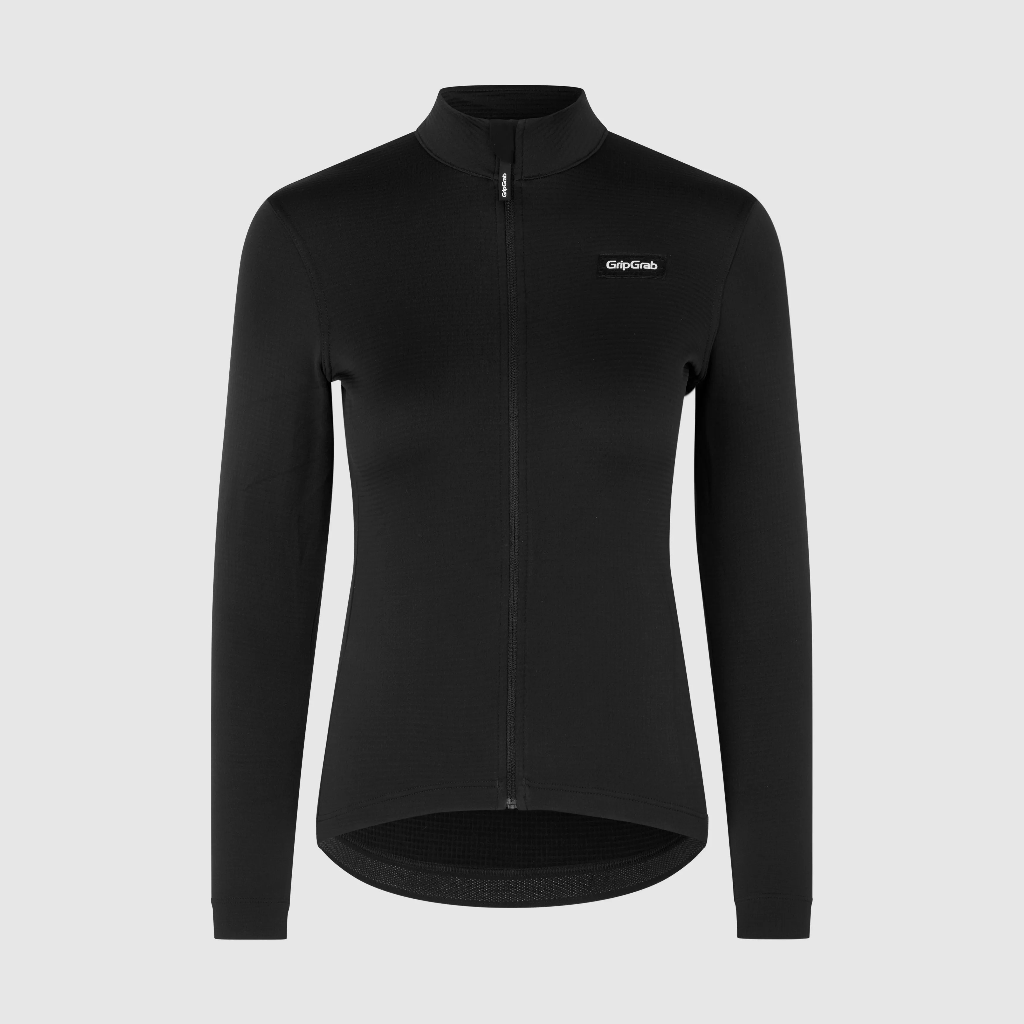 Women’s EXPLR Merinotech Thermal Long Sleeve Jersey