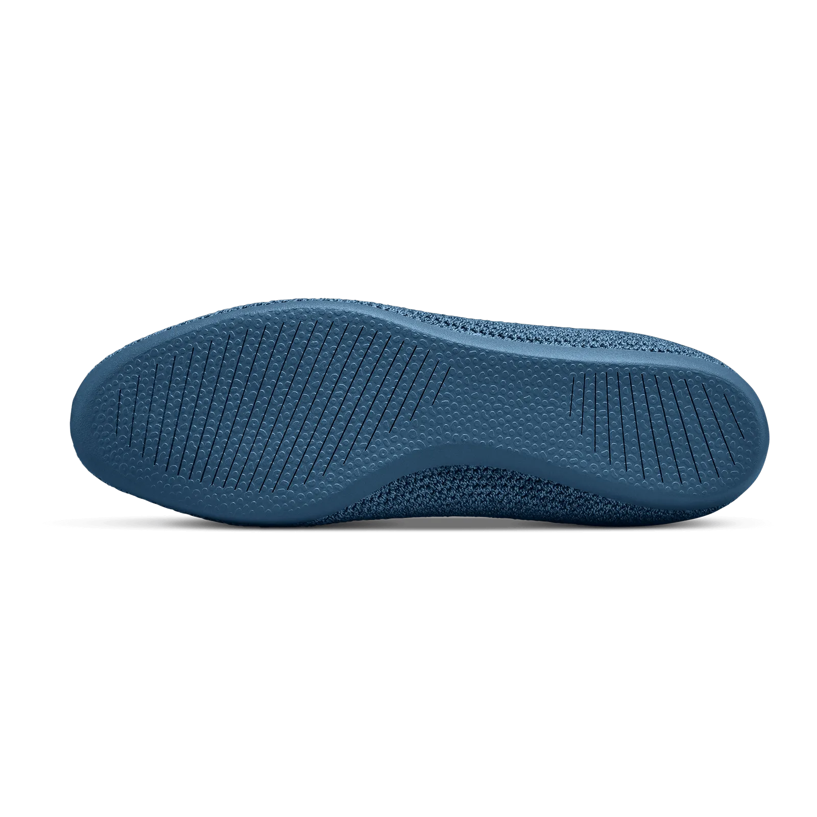 Women's Tree Breezers - Twilight (Blue Sole)