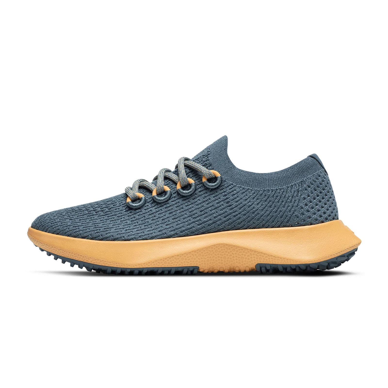 Women's Tree Dasher 2 - Calm Teal (Forage Tan Sole)